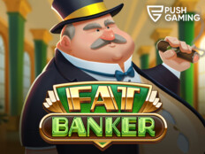 Pa online casino free bonus no deposit. Ferrero fındık soruşturma.32